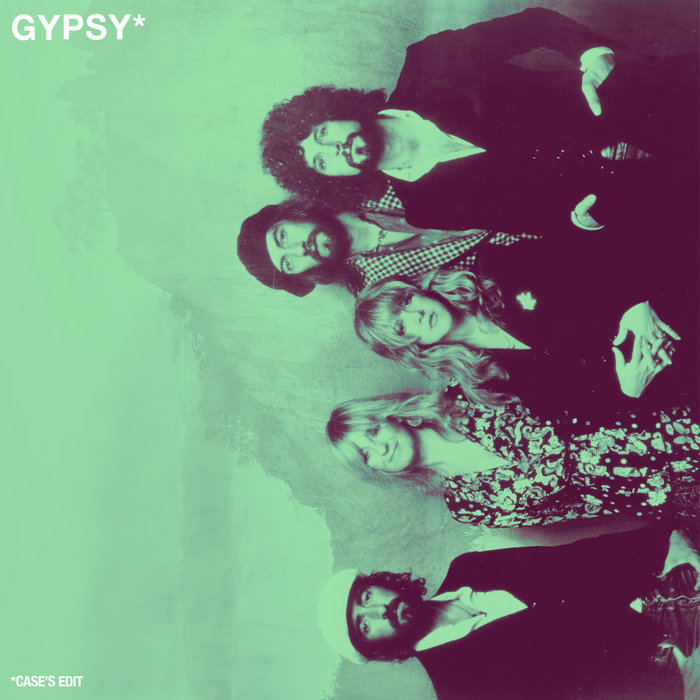 Fleetwood Mac Gypsy Download Free