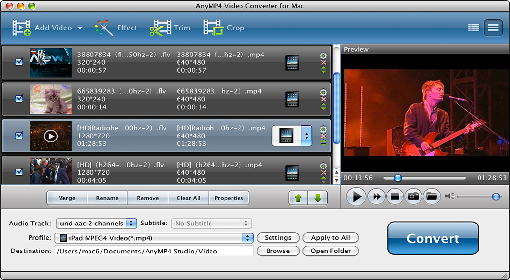 Muax Mp3 Download Rabbit Mac