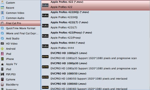 Download prores codec for mac windows 7