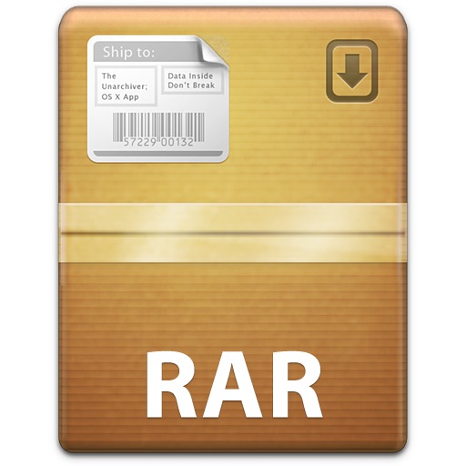 Download Rar Zip For Mac
