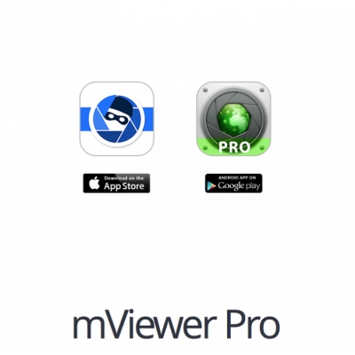Mviewer pro for mac downloads